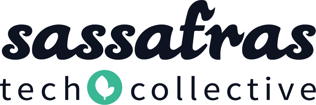 Sassafras Tech Collective