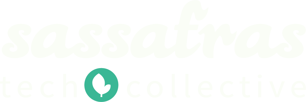 Sassafras Tech Collective